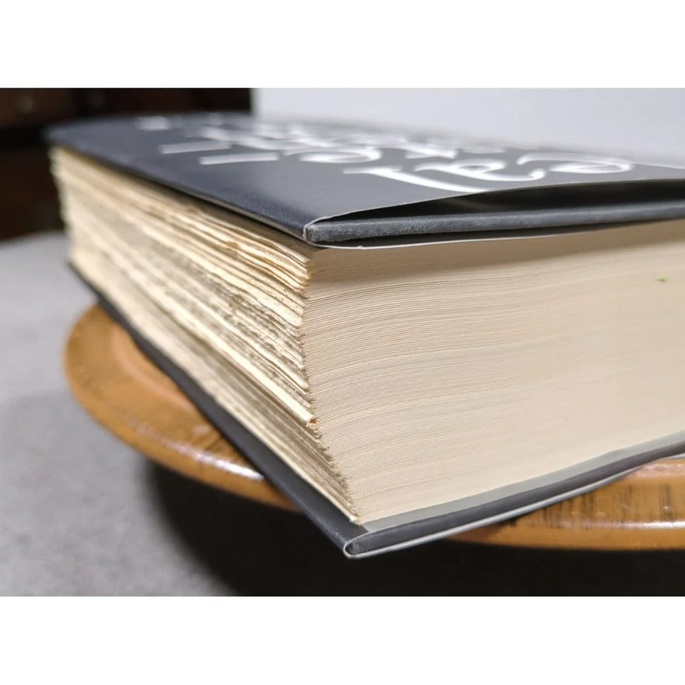 Reamde by Neal Stephenson True First Edition First Printing Hardcover Brand‎ New